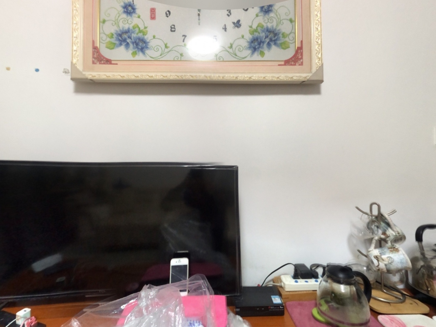 VR预览图