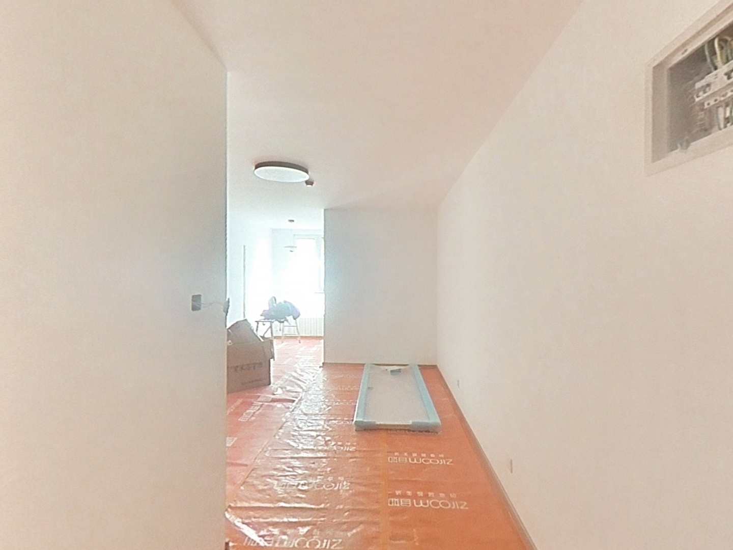 VR预览图