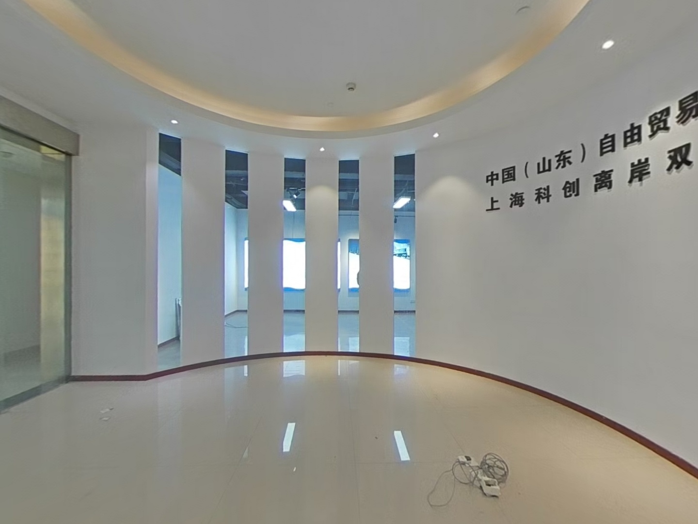 VR预览图