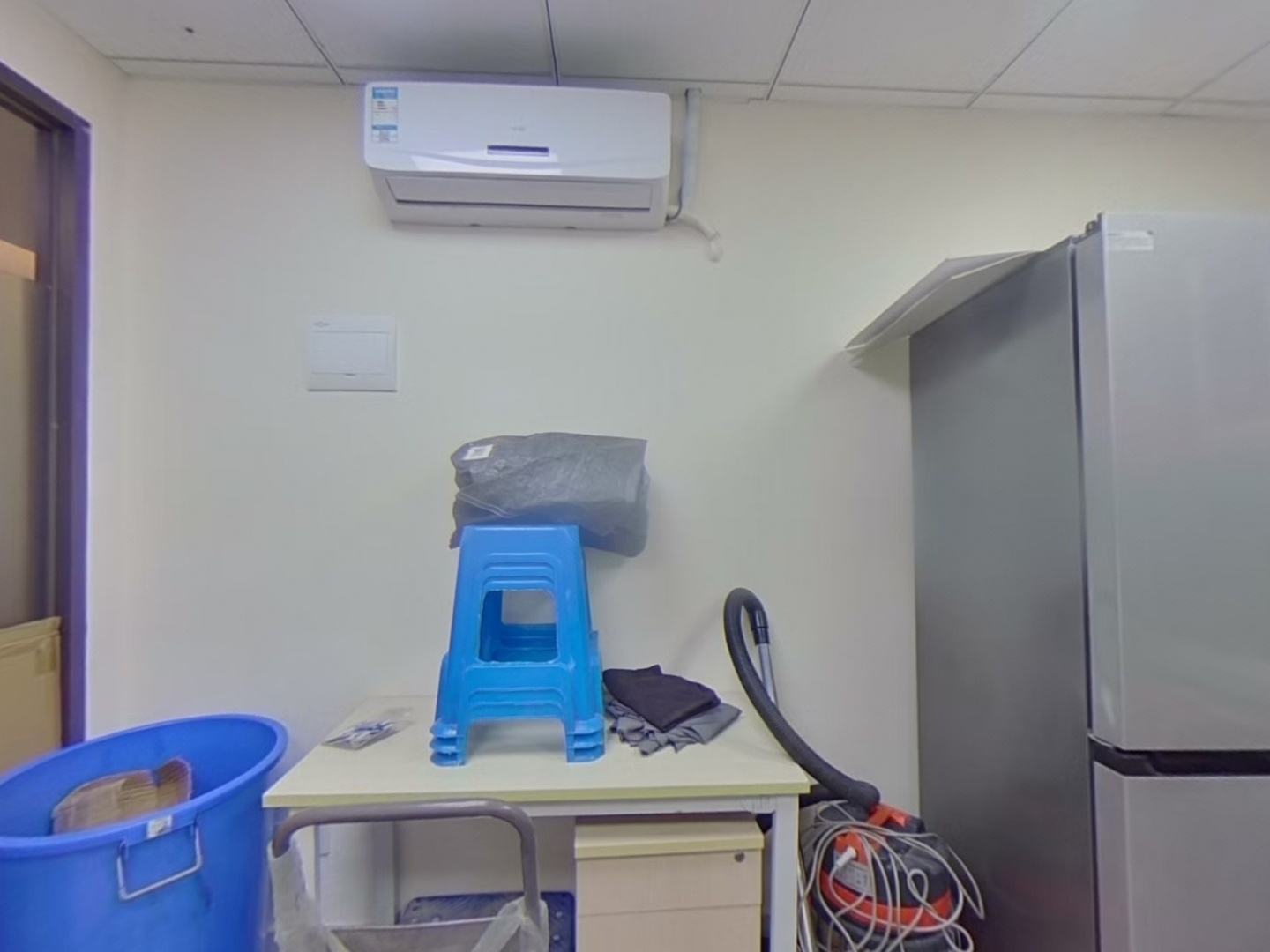 VR预览图