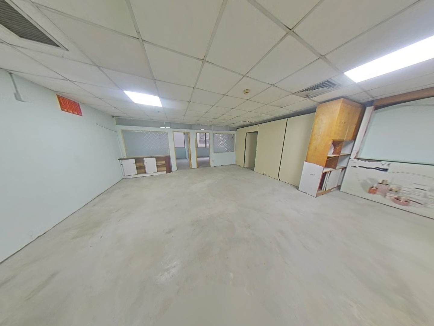 VR预览图