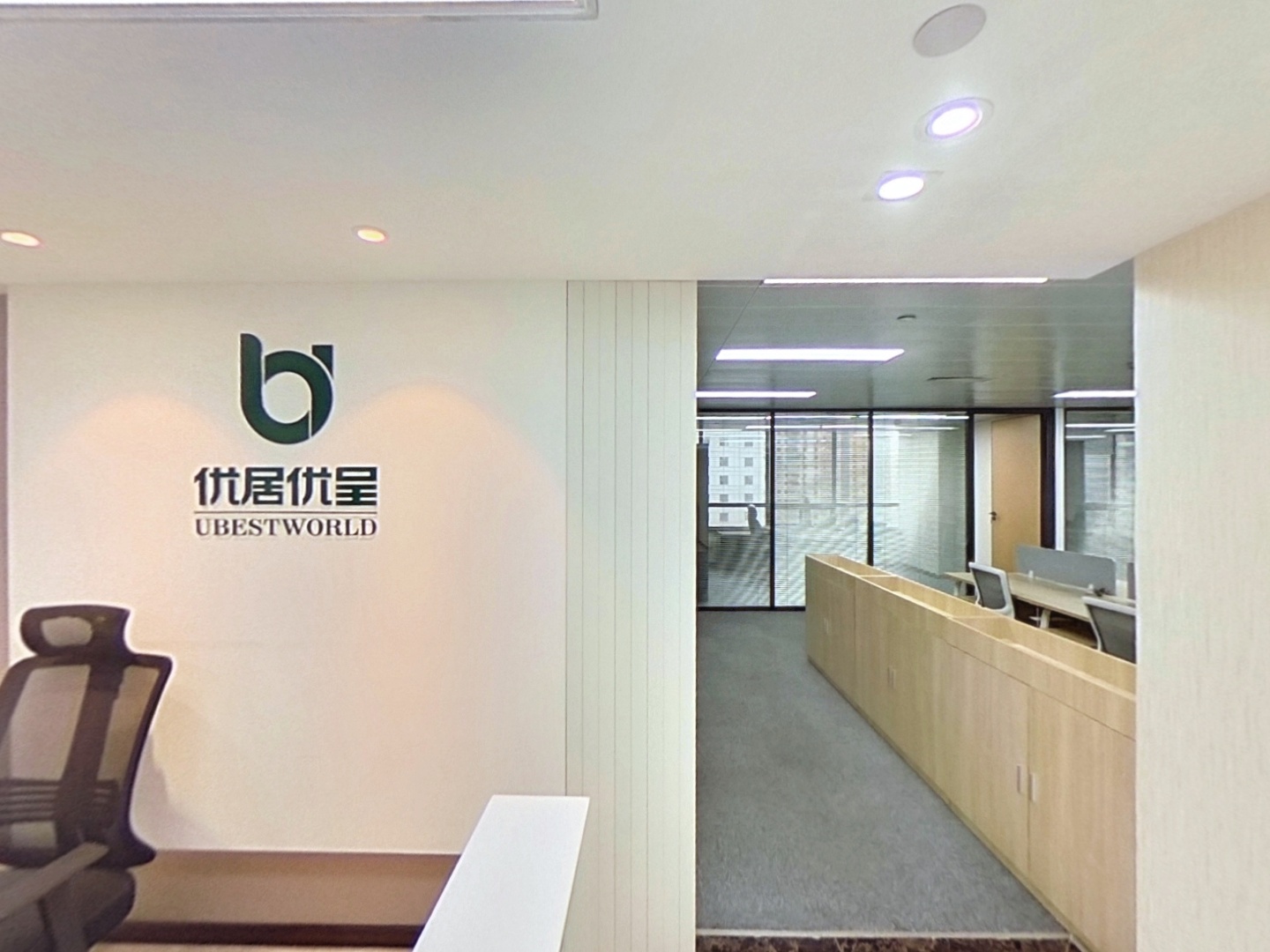 VR预览图