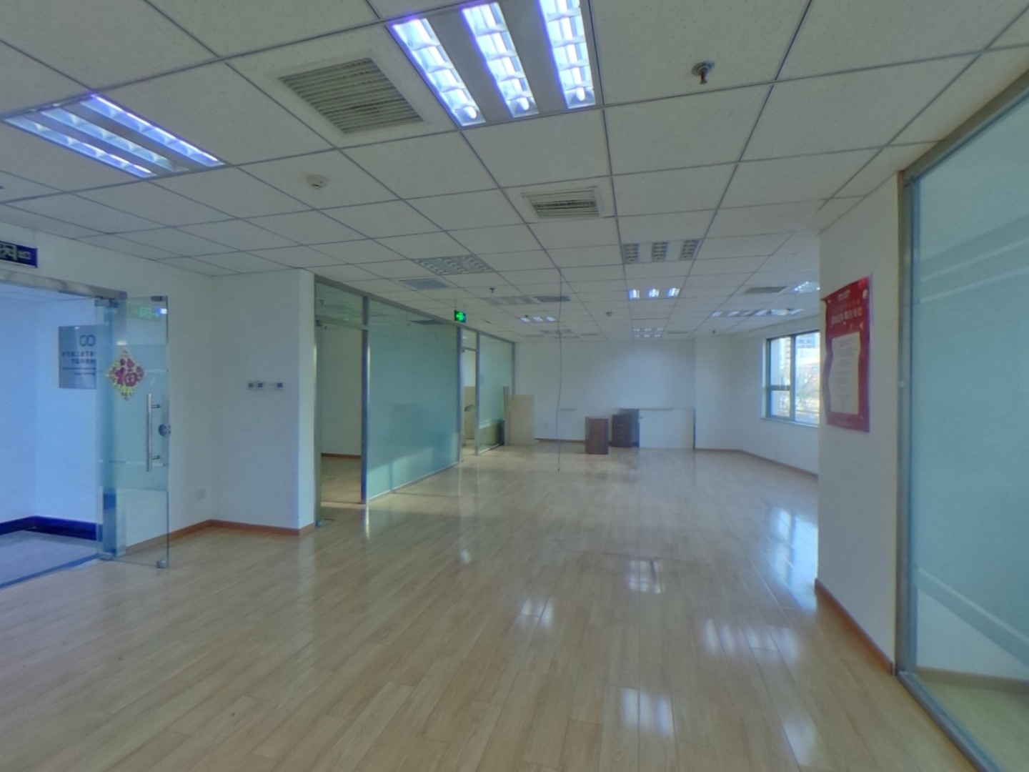 VR预览图