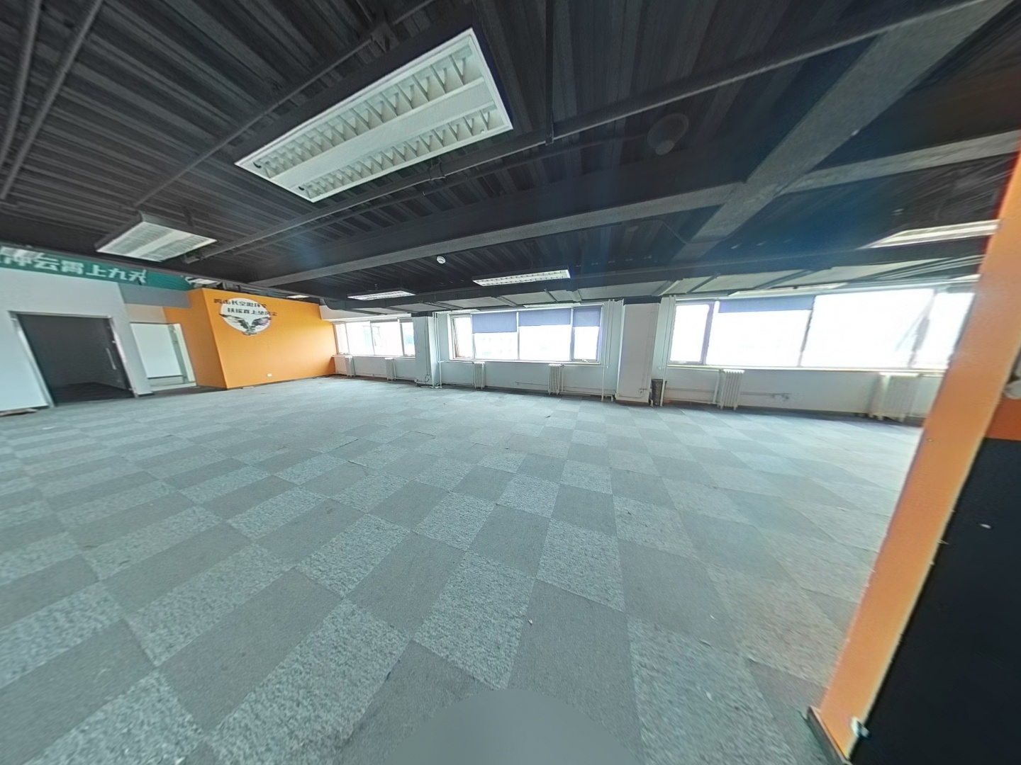 VR预览图