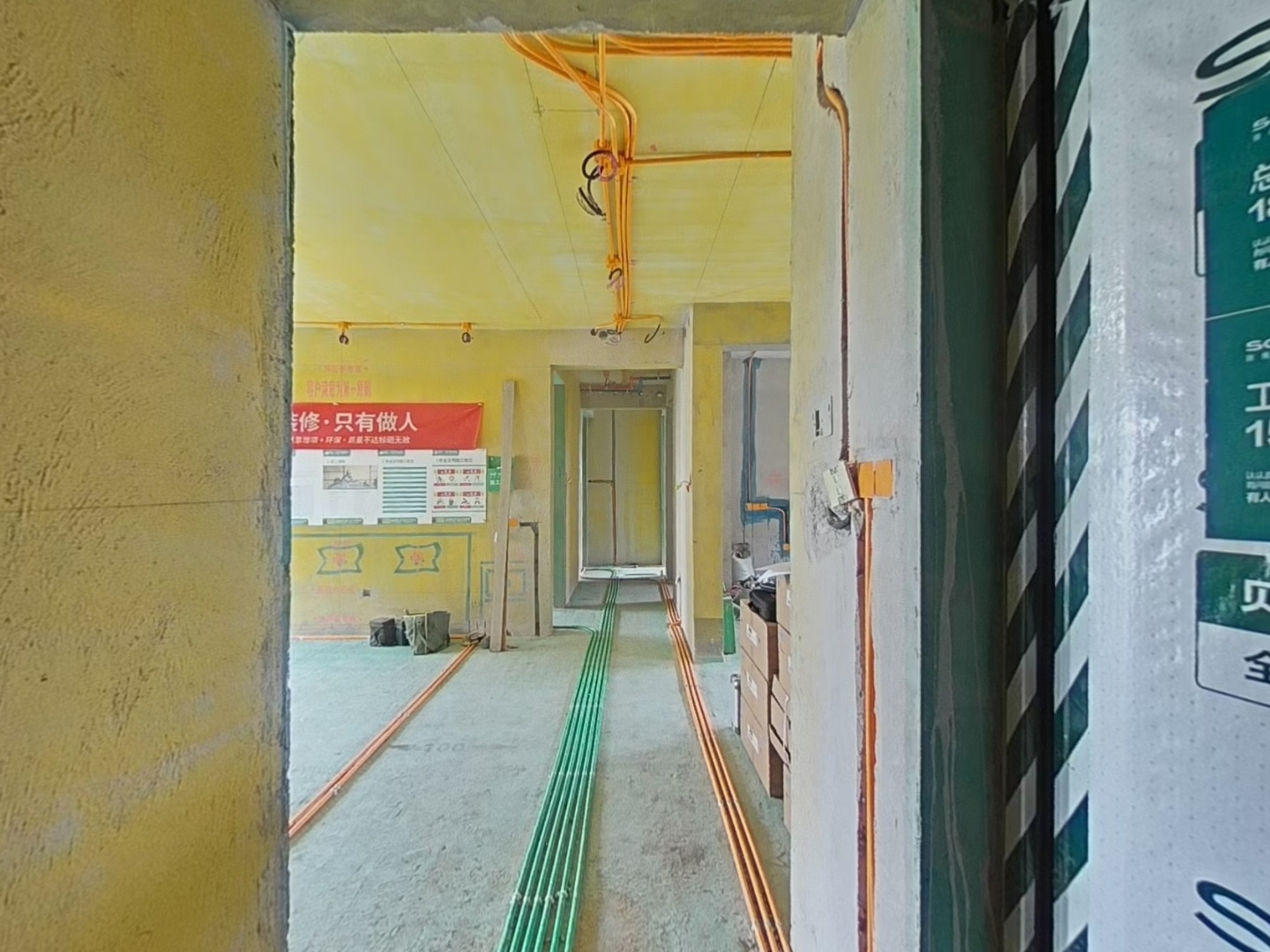 VR预览图
