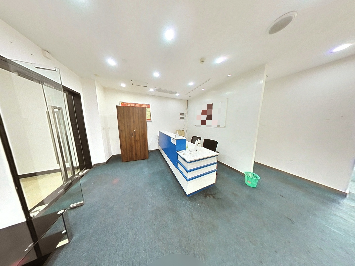 VR预览图