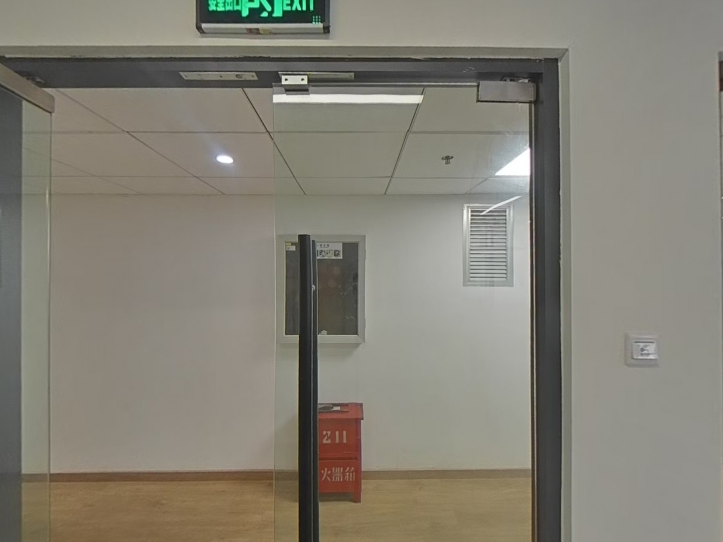 VR预览图