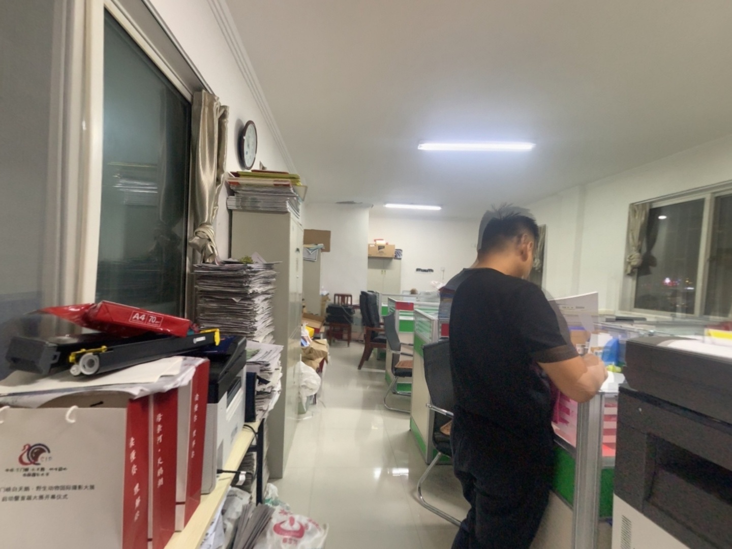 VR预览图