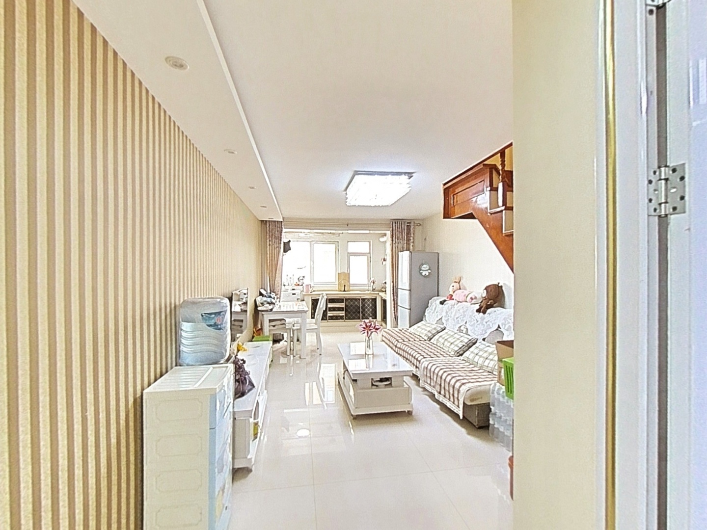VR预览图