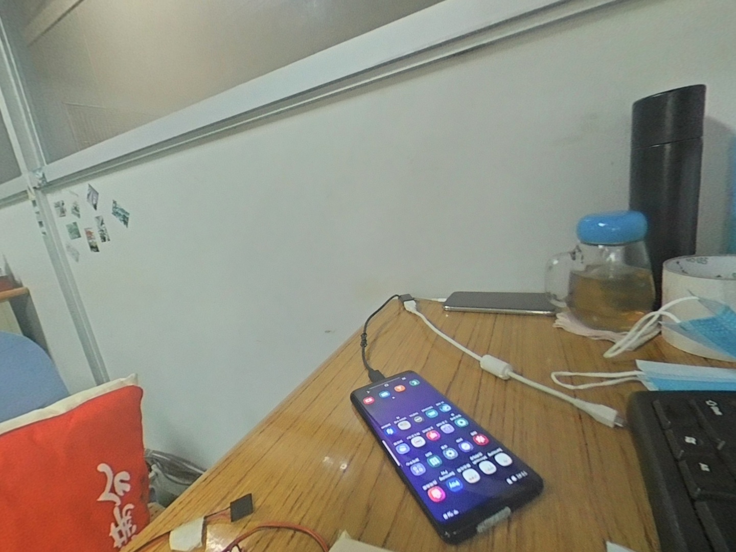 VR预览图