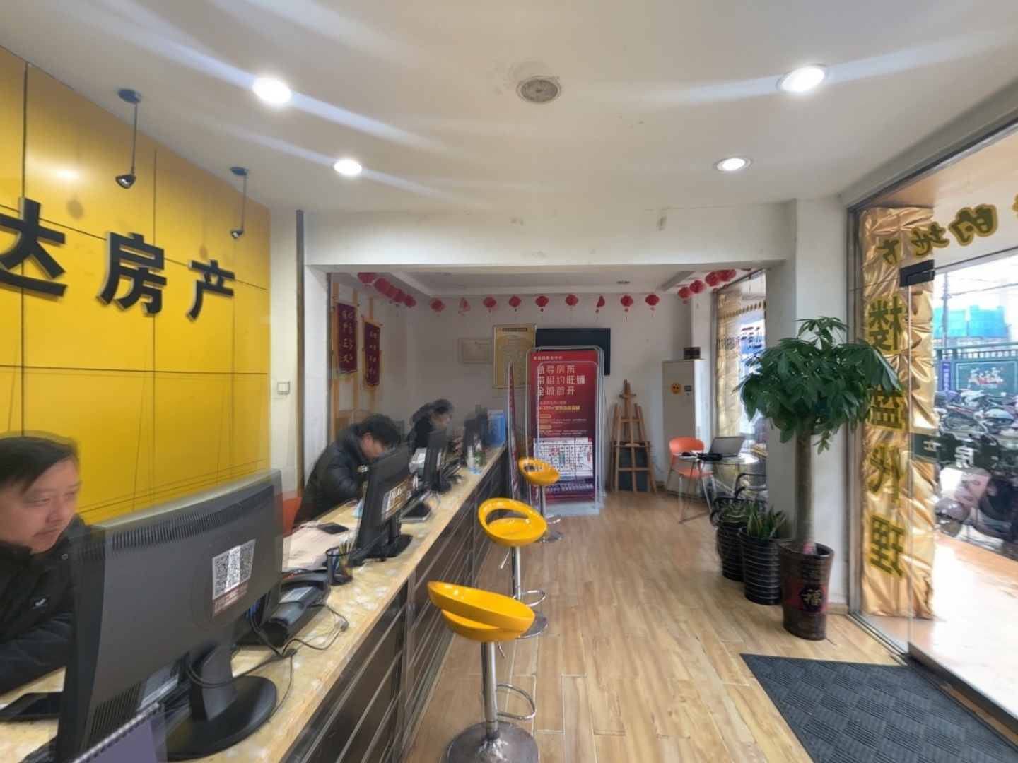 VR预览图