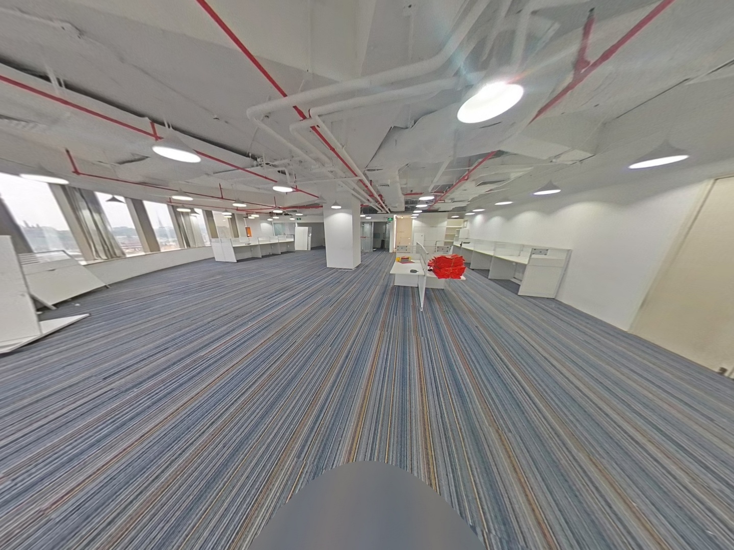 VR预览图
