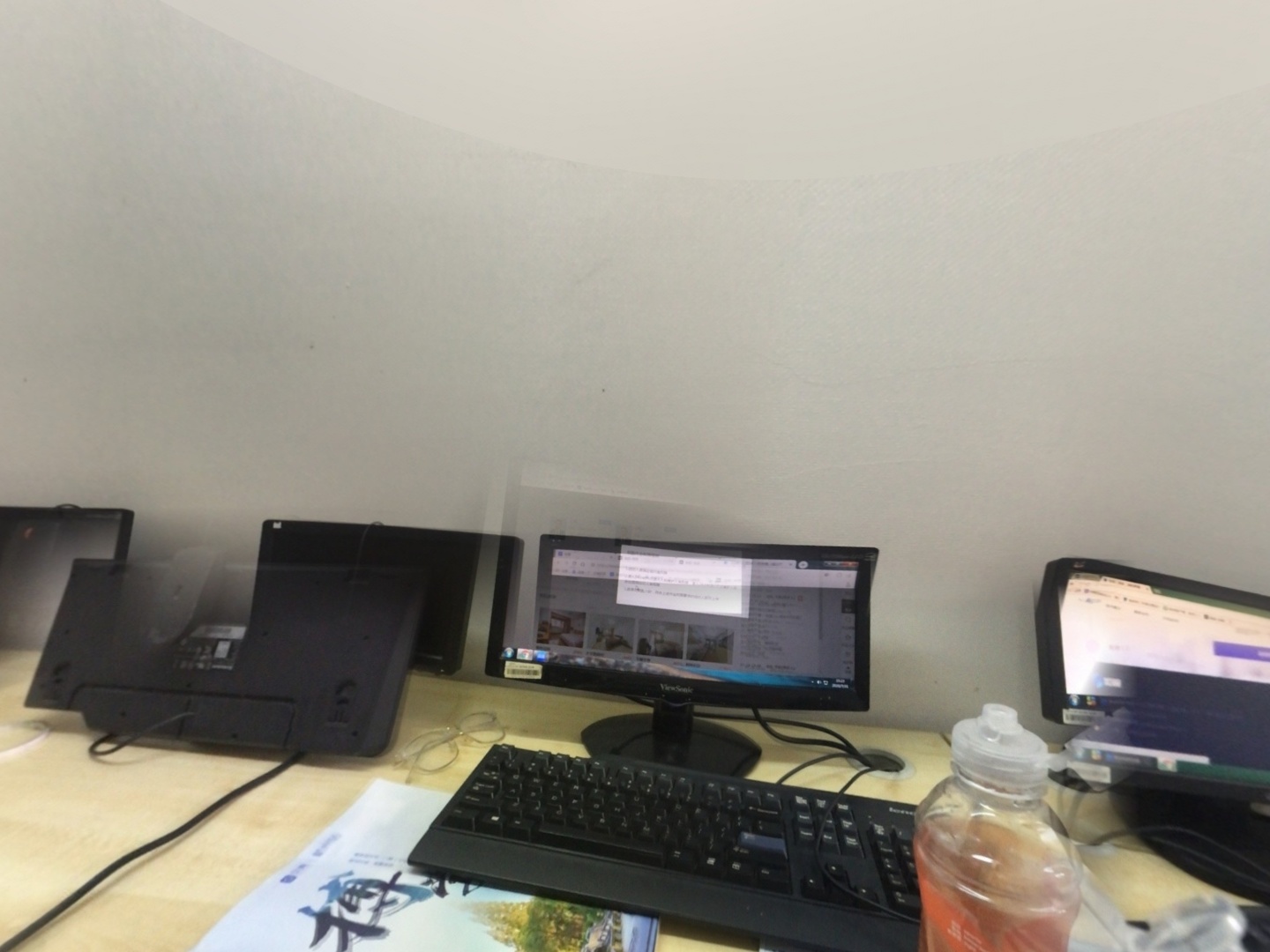 VR预览图