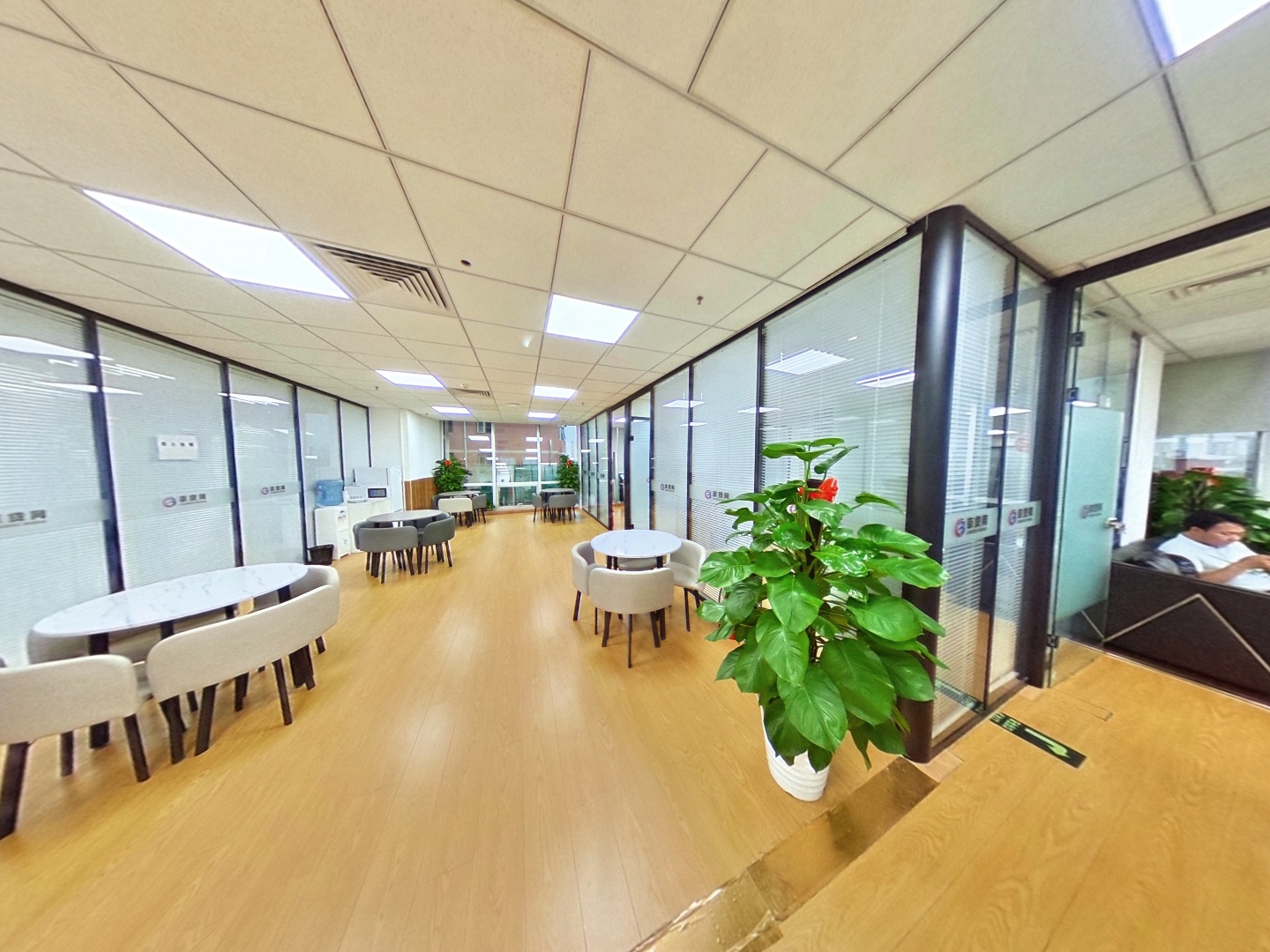 VR预览图