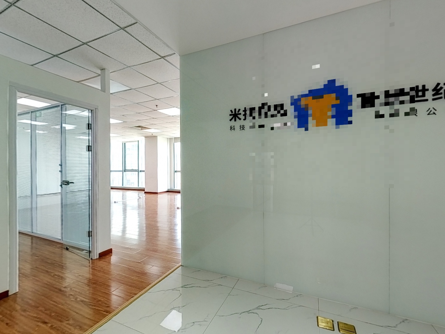 VR预览图