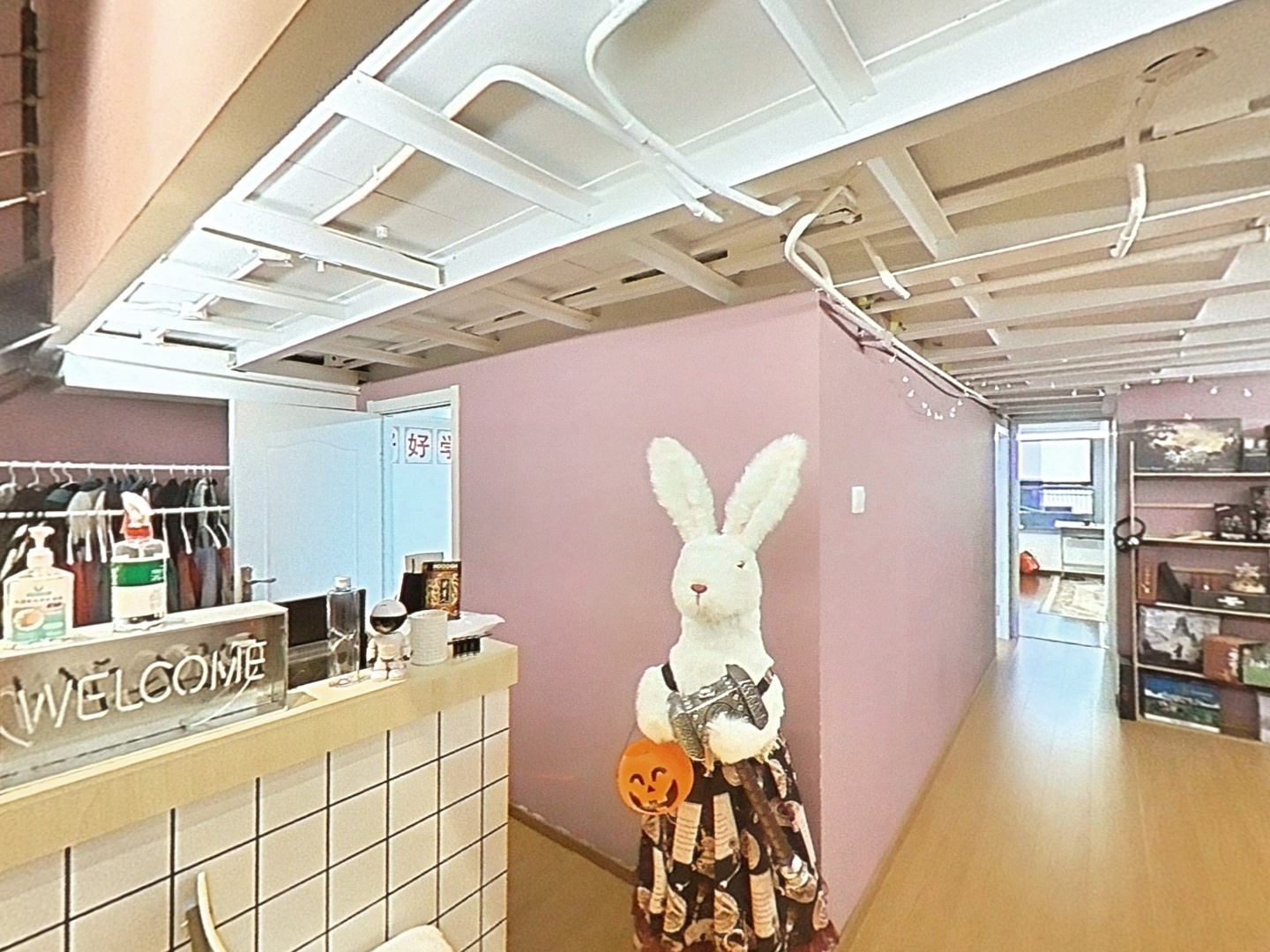 VR预览图