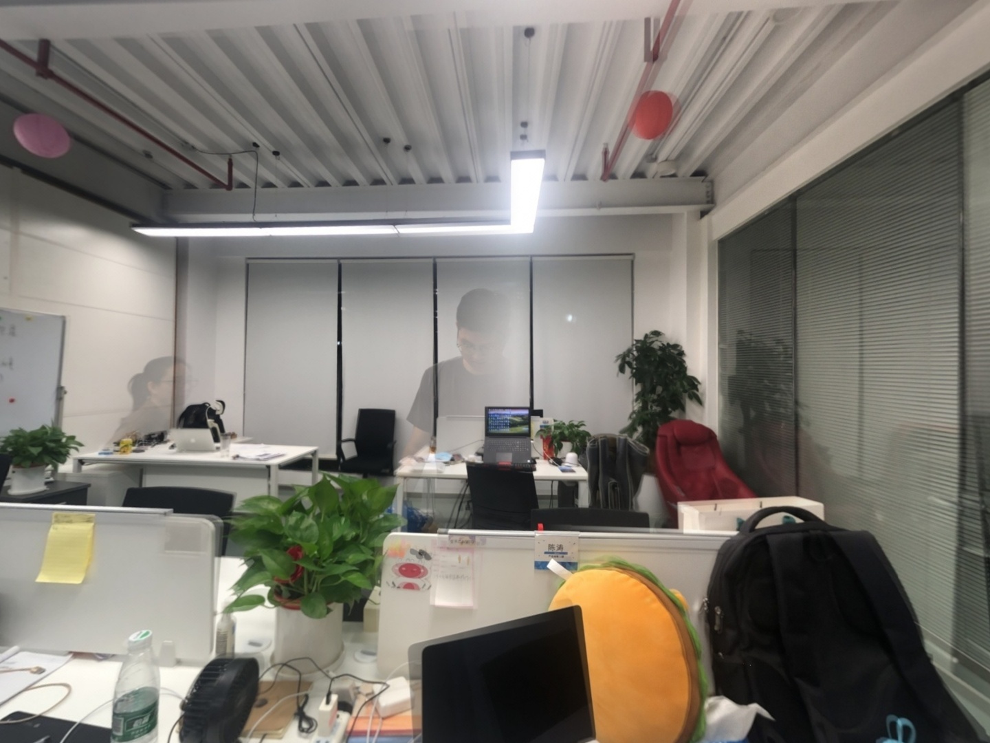 VR预览图