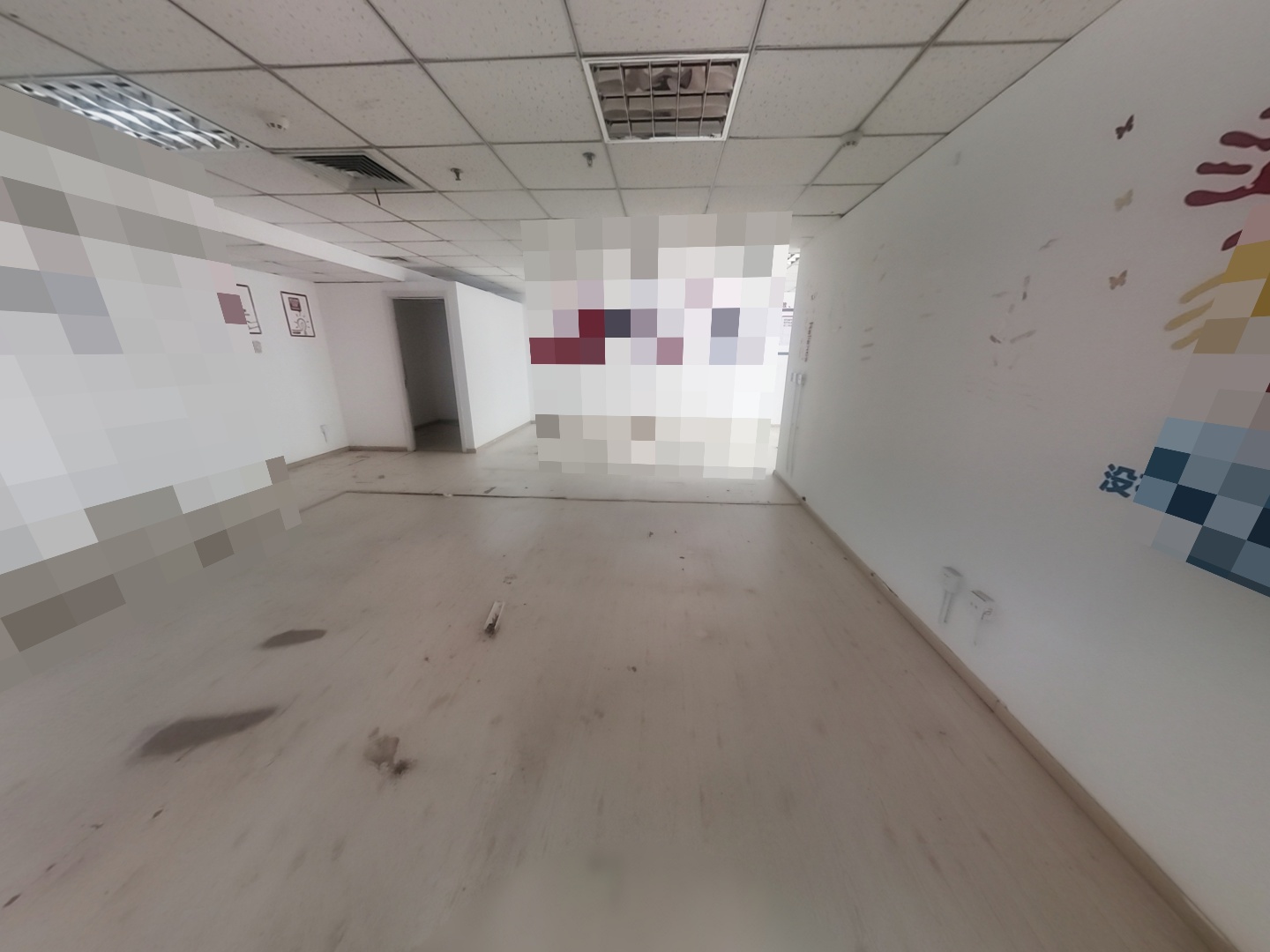 VR预览图