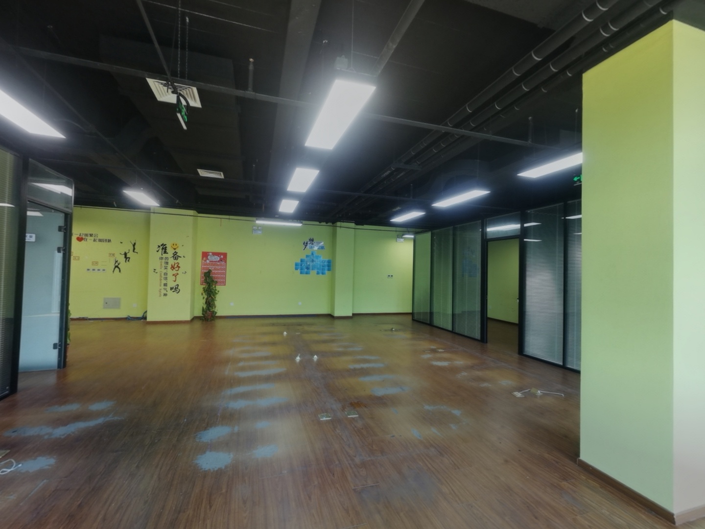 VR预览图
