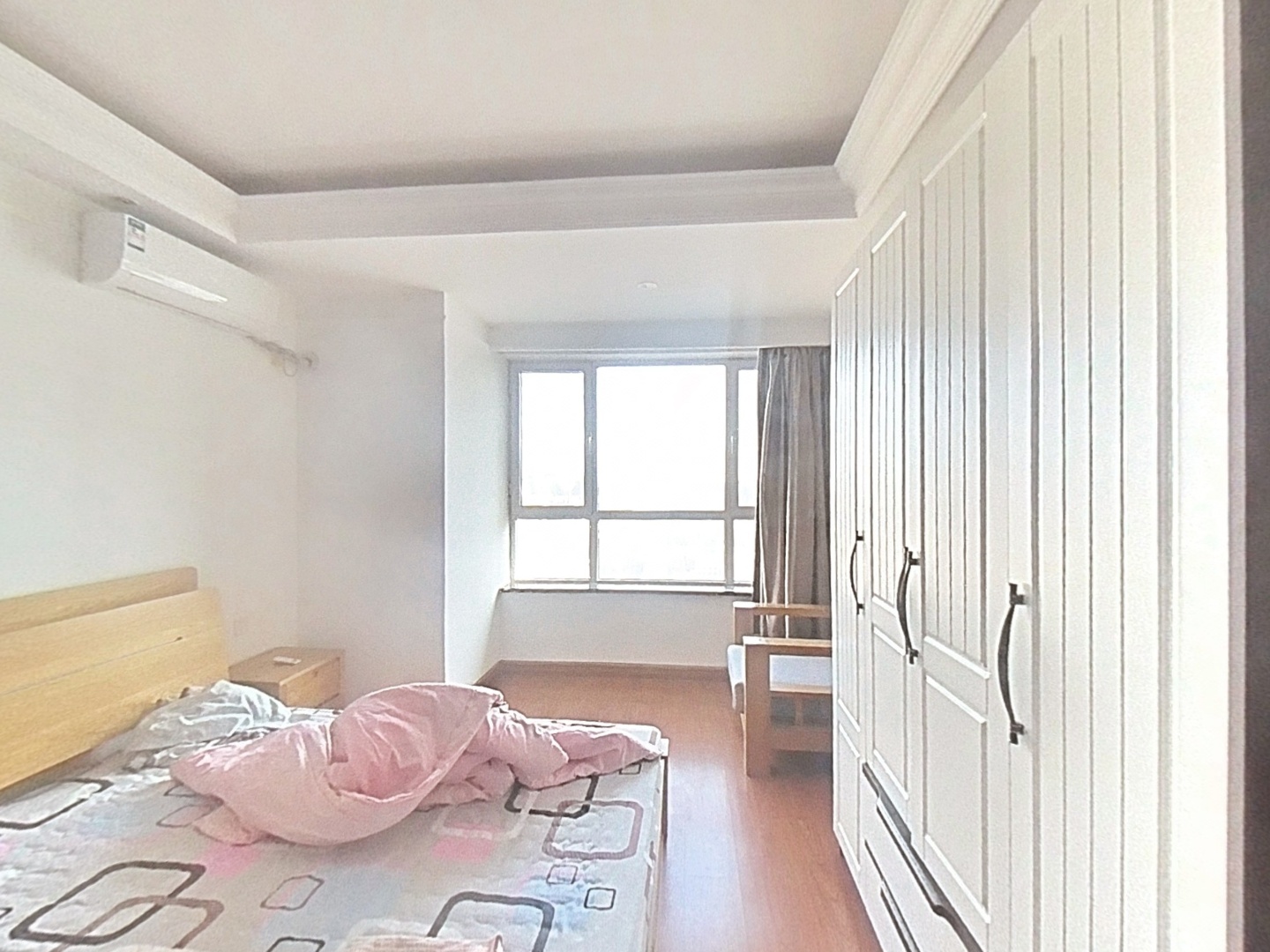 VR预览图