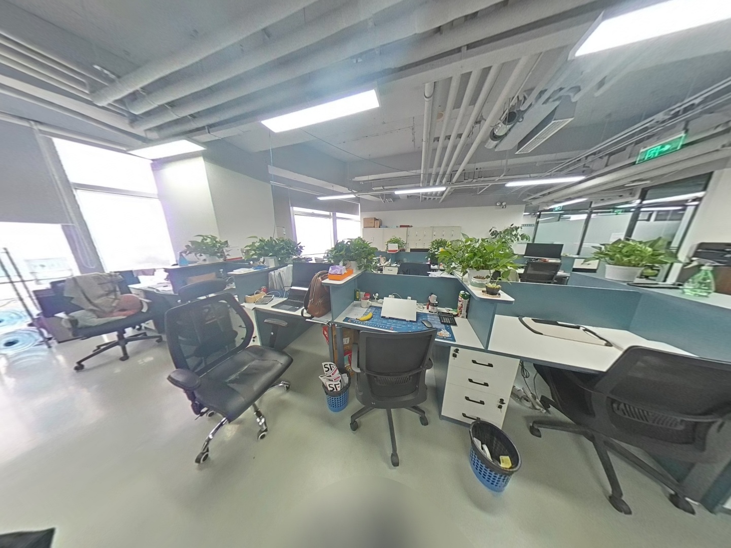 VR预览图