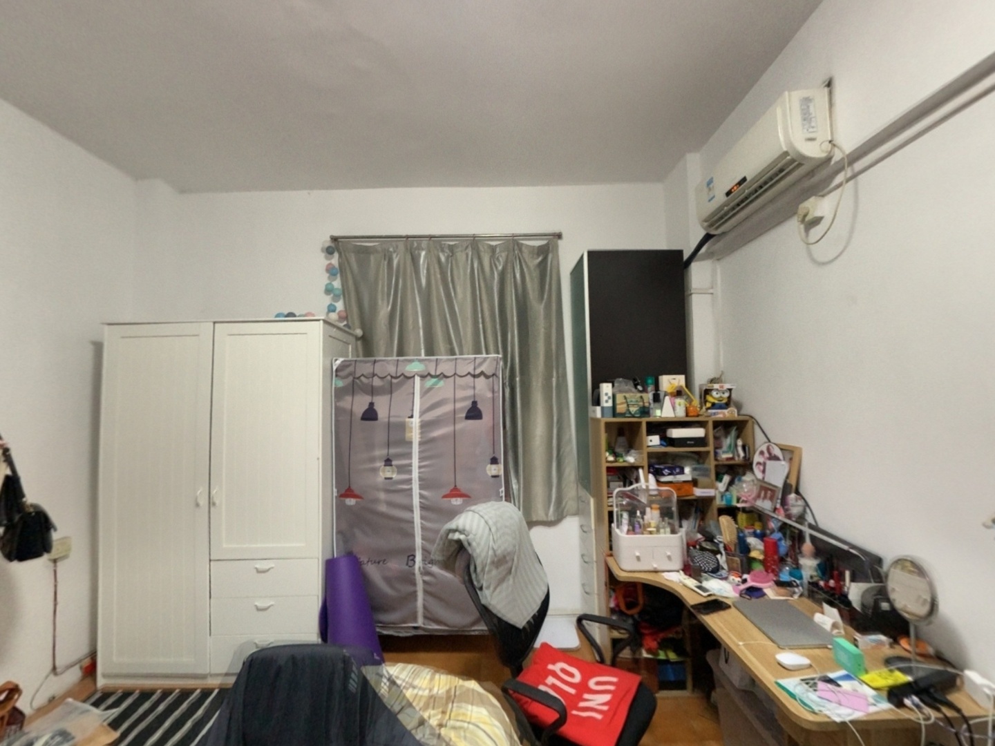 VR预览图