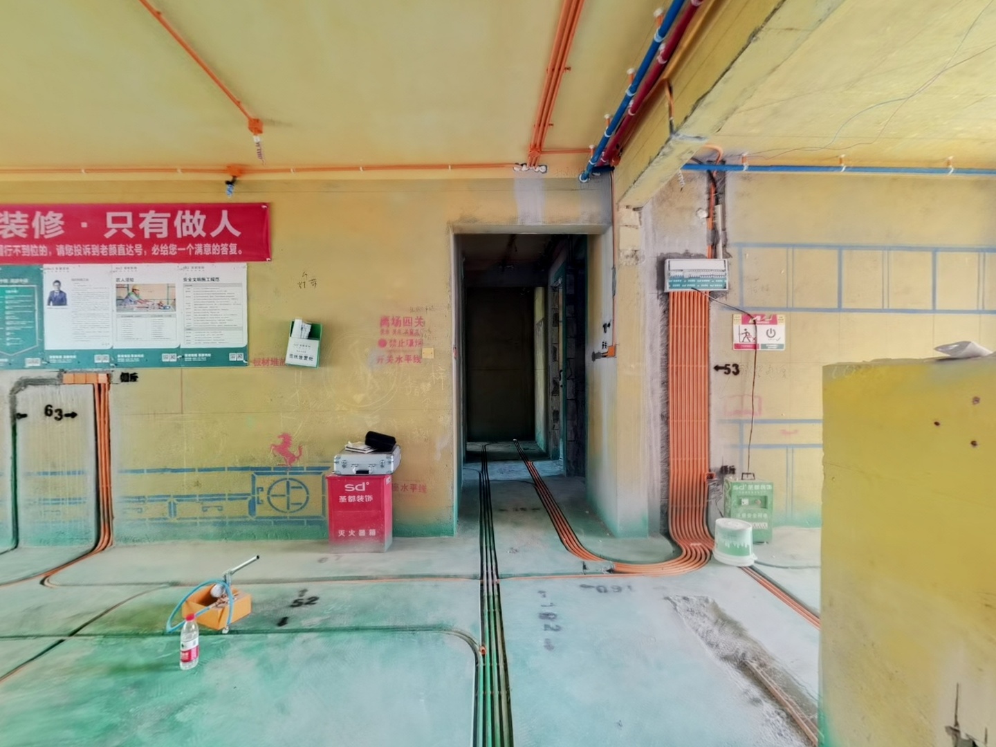 VR预览图