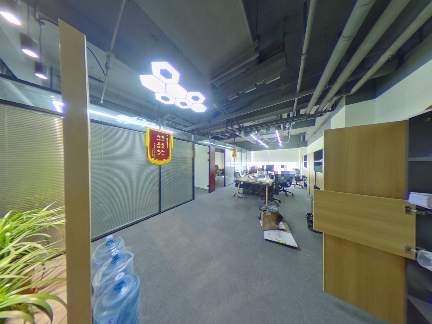 VR预览图