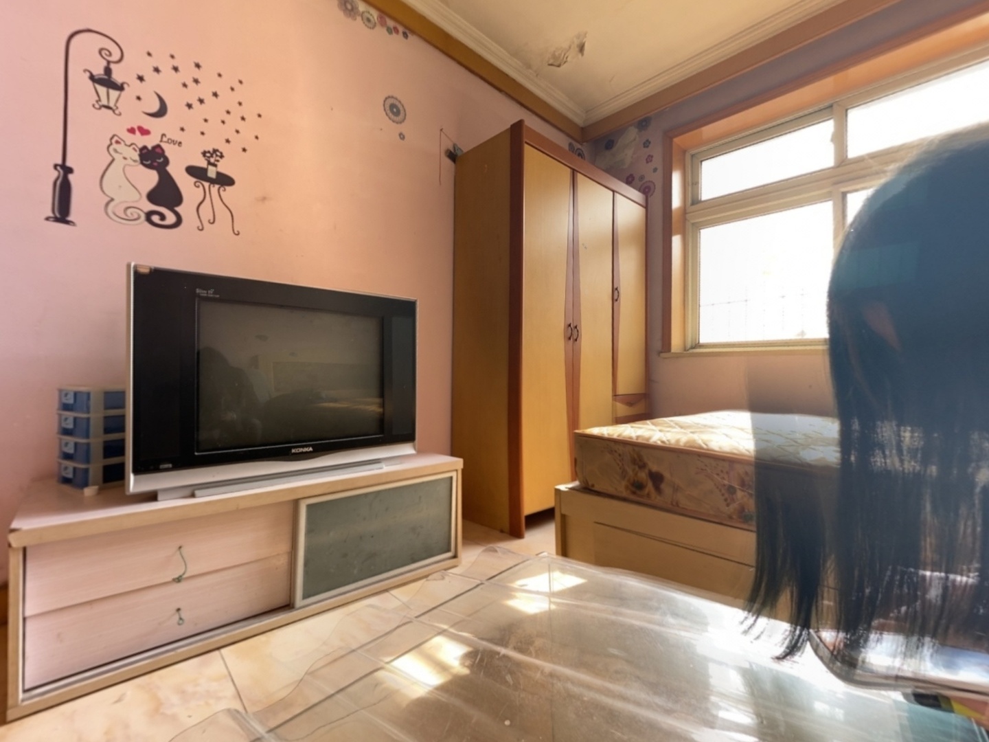 VR预览图