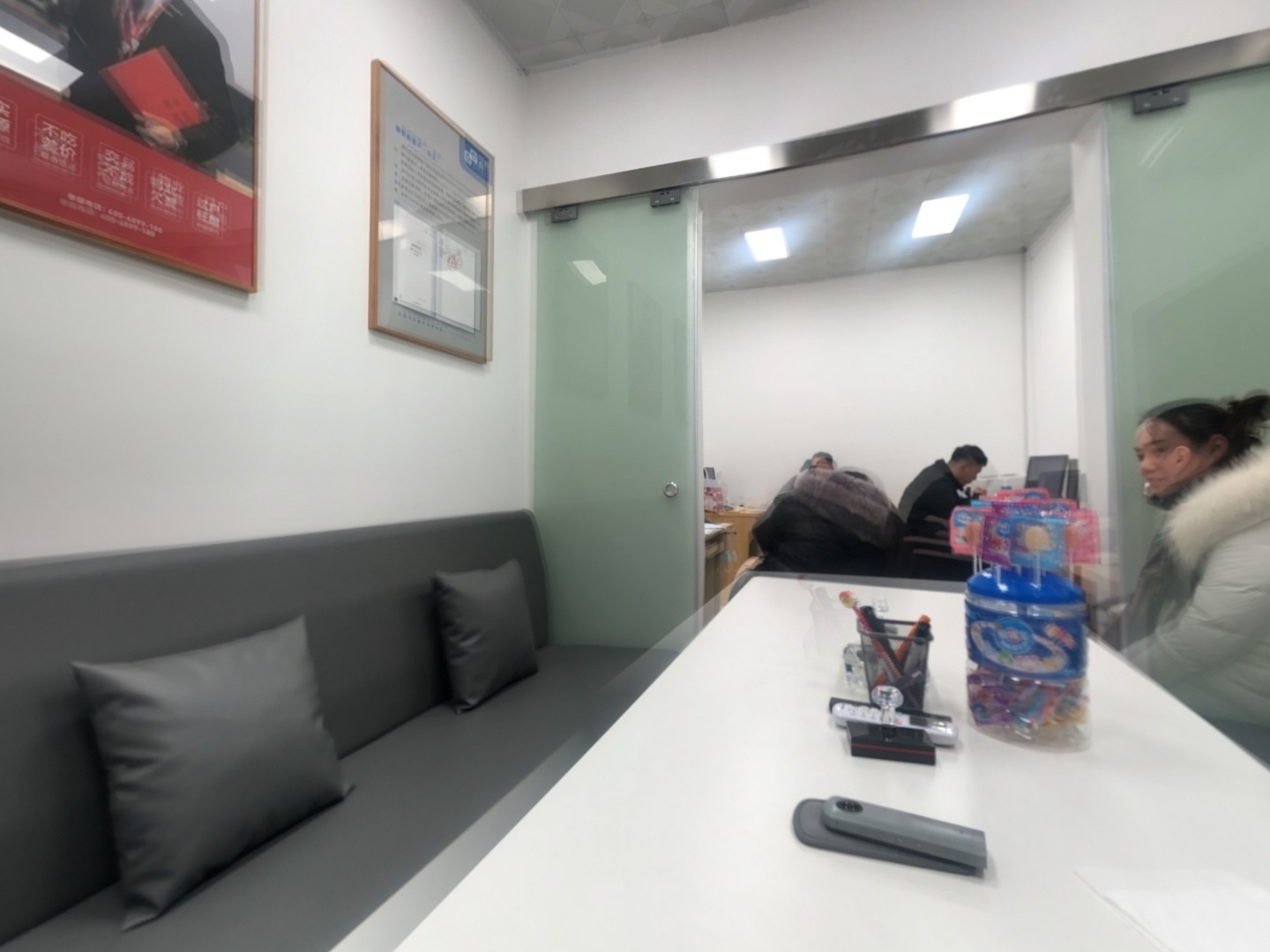 VR预览图