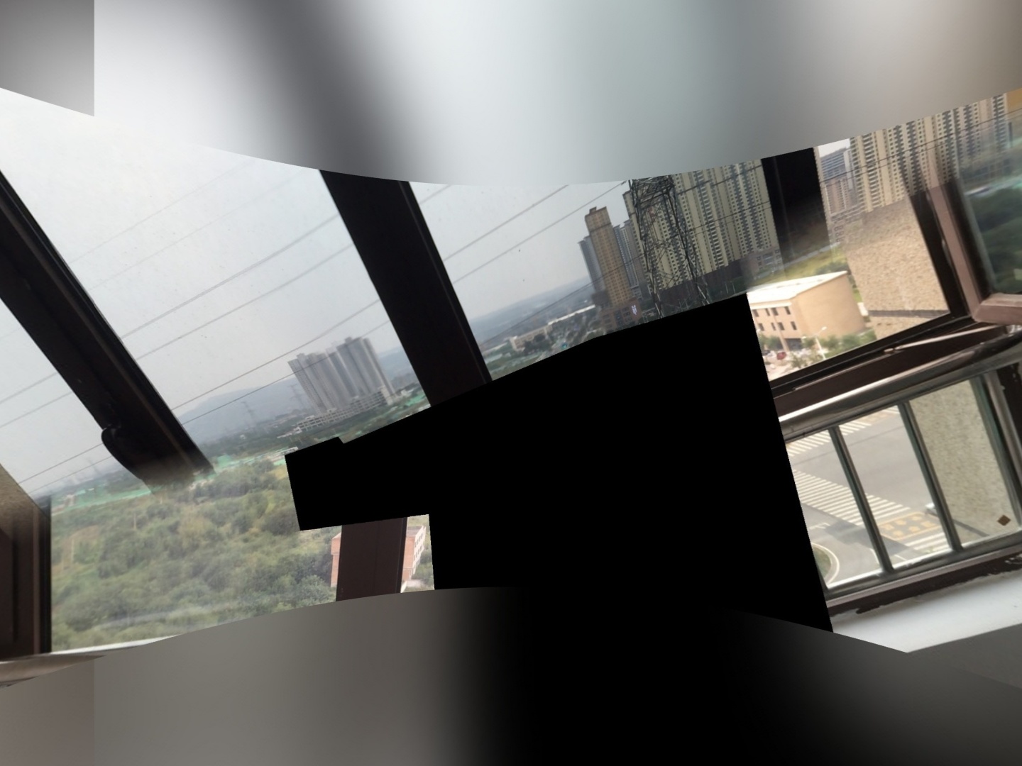 VR预览图