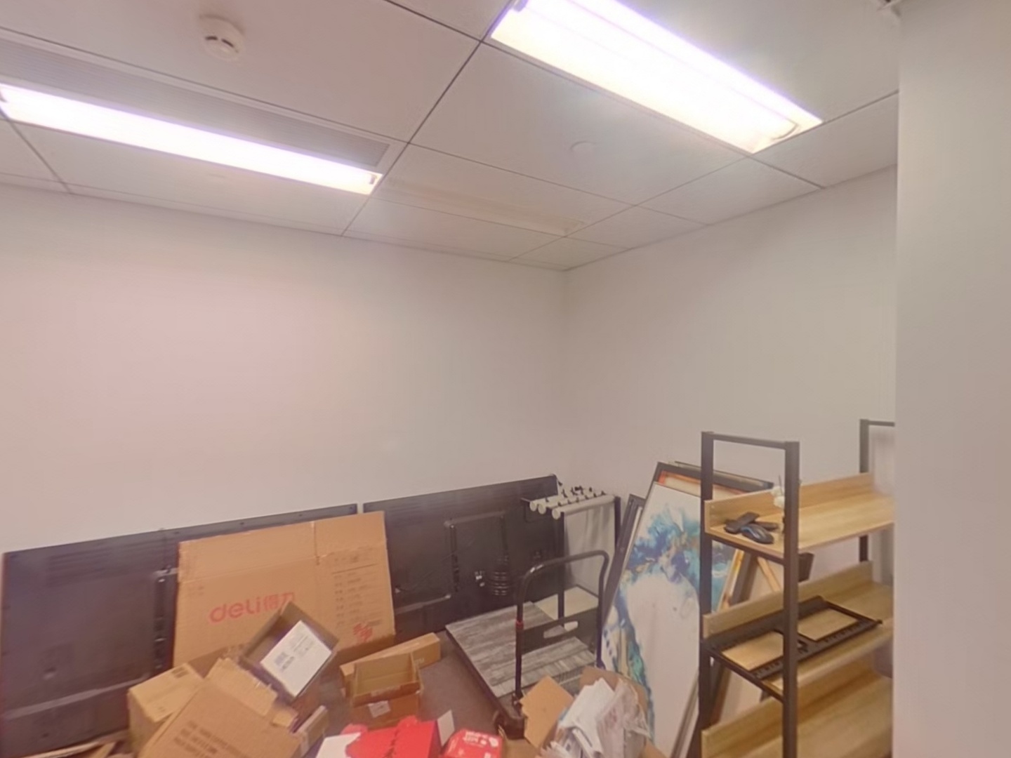 VR预览图
