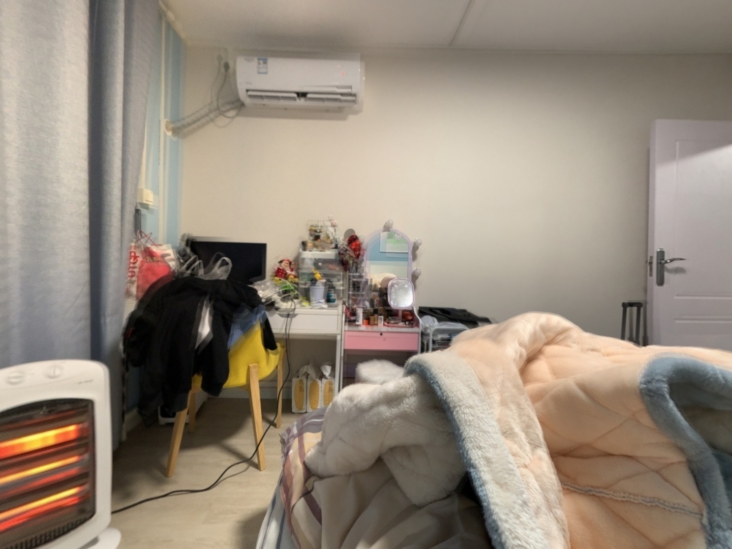 VR预览图