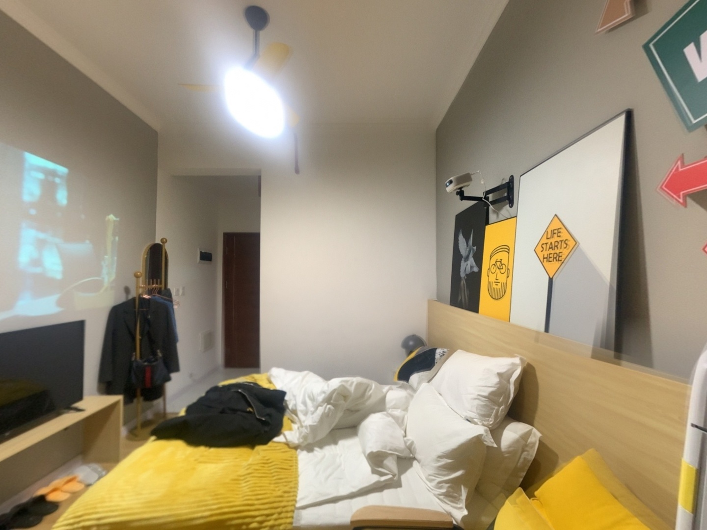 VR预览图