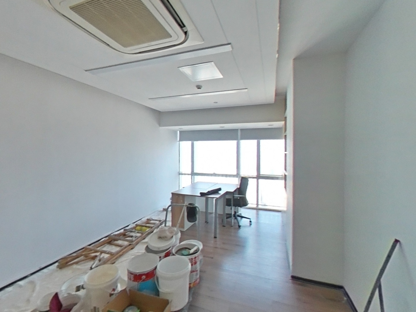 VR预览图