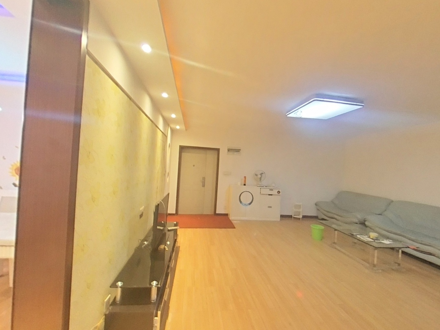 VR预览图