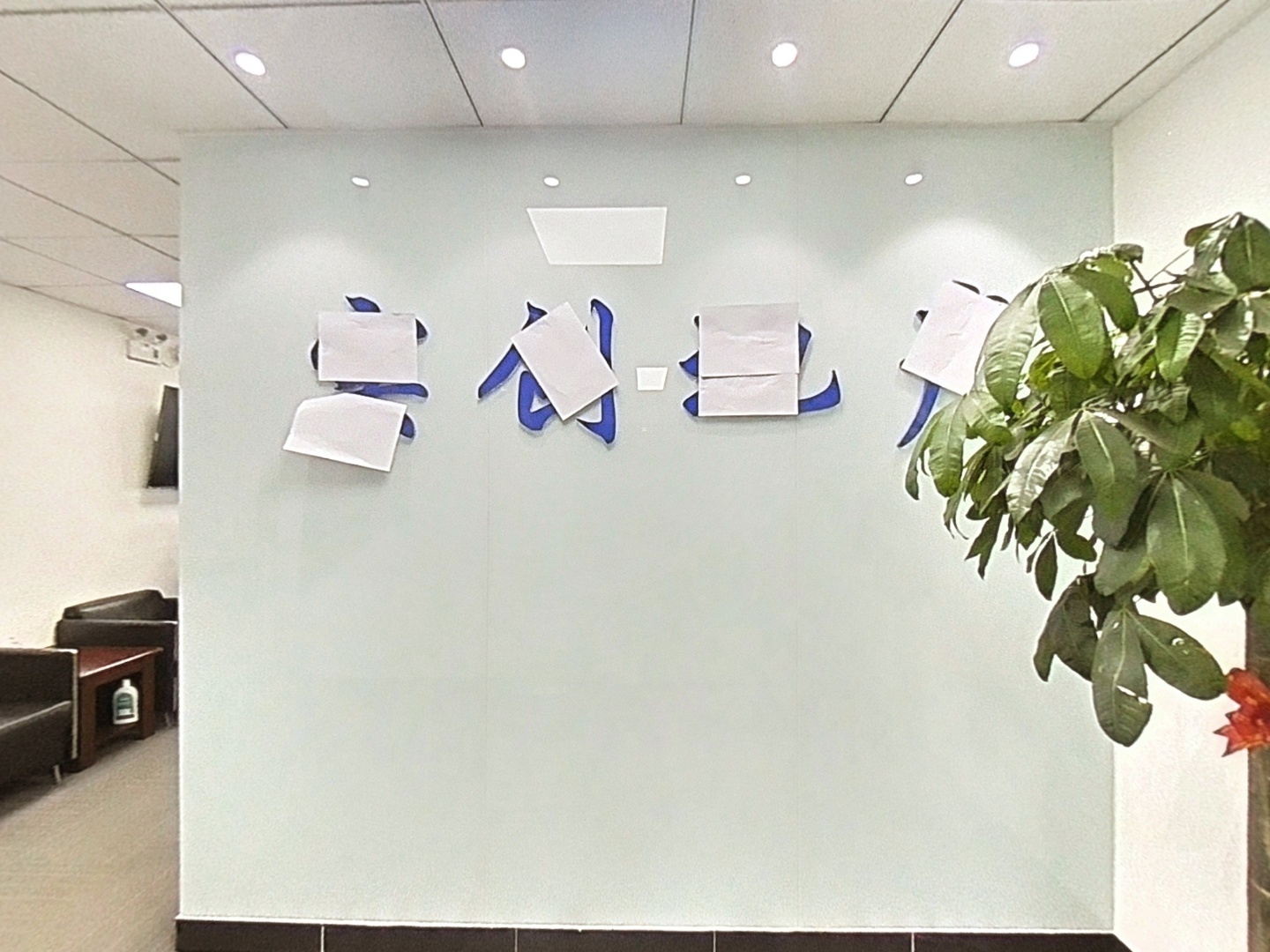 VR预览图