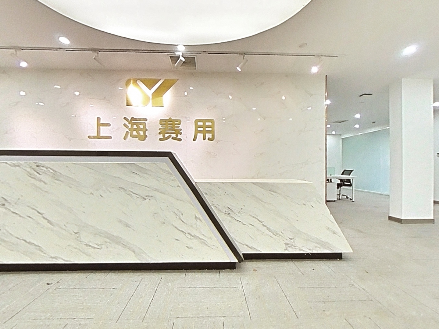 VR预览图