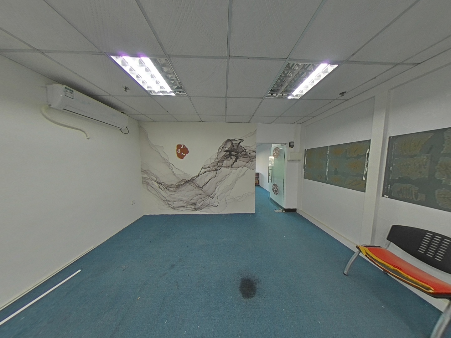 VR预览图