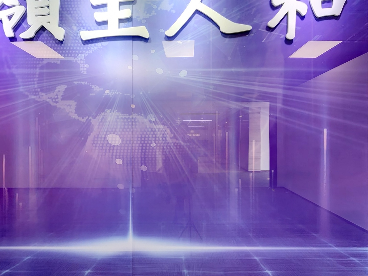 VR预览图