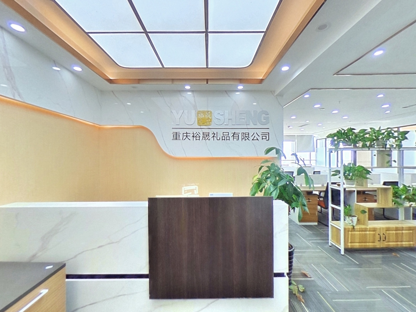 VR预览图