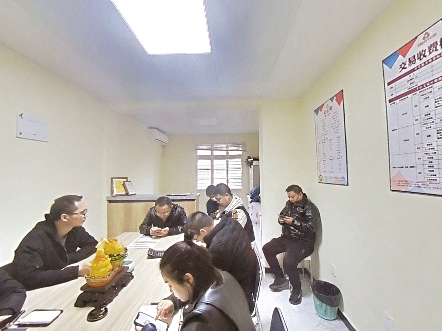 VR预览图