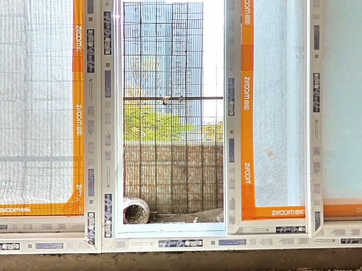 VR预览图