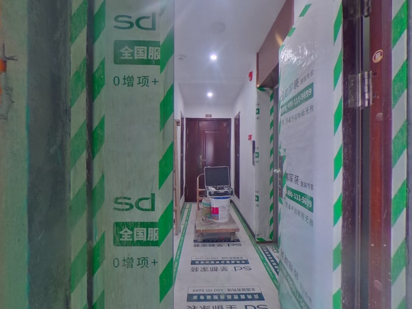 VR预览图