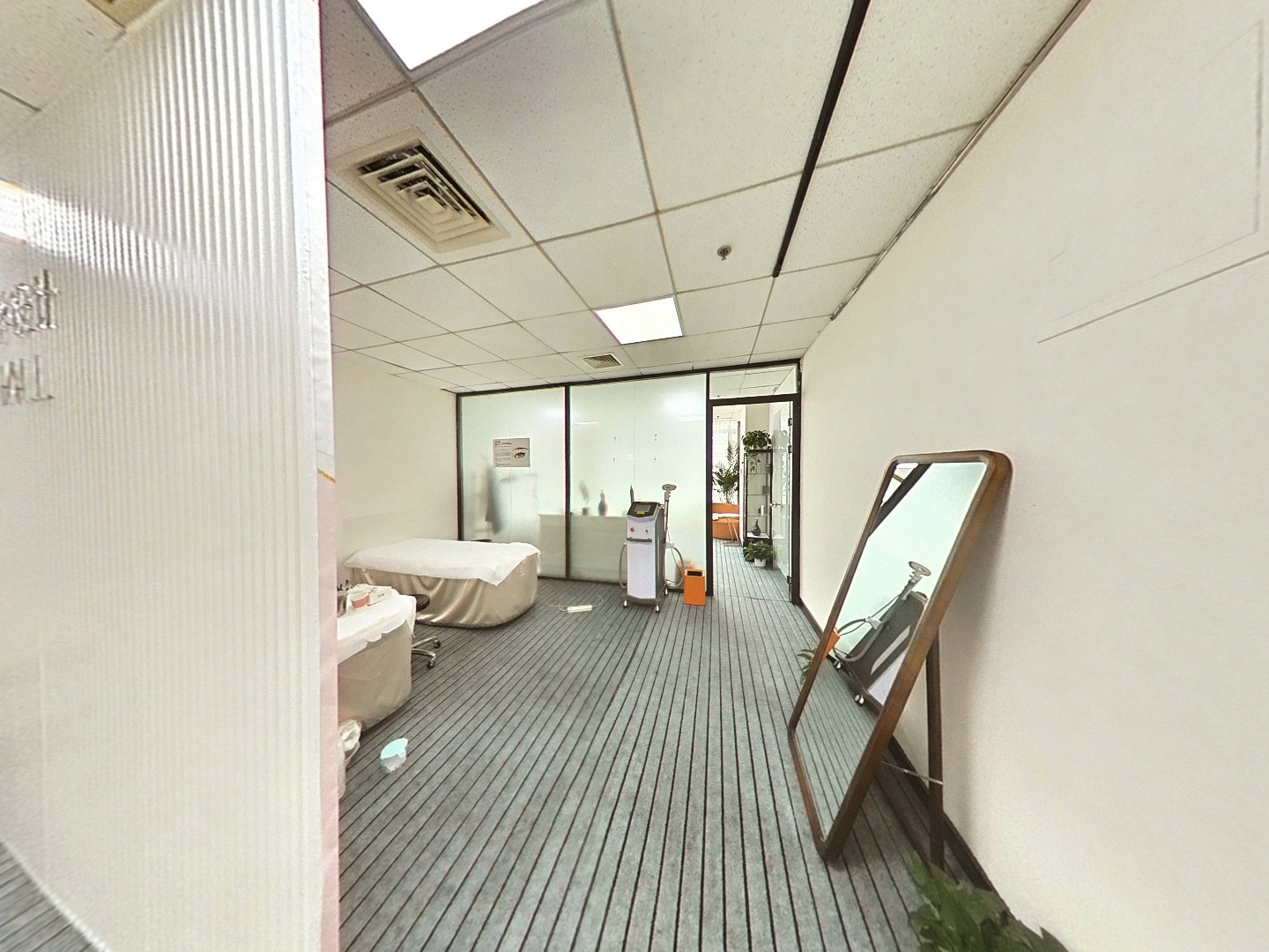 VR预览图