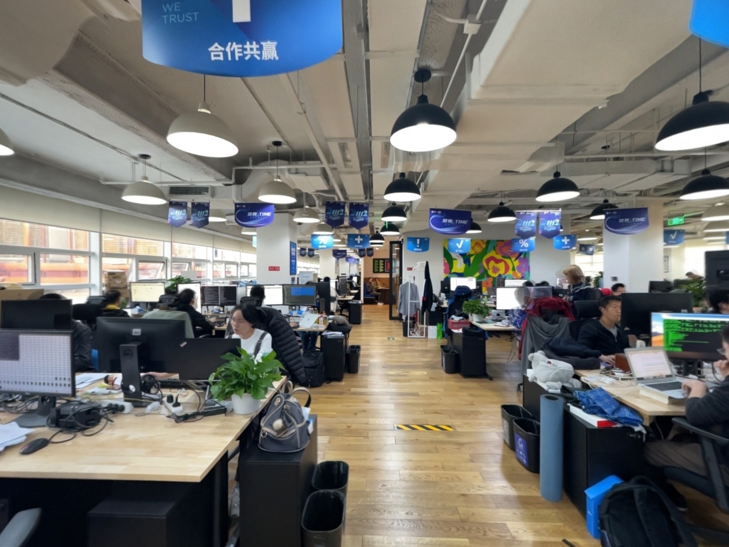 VR预览图