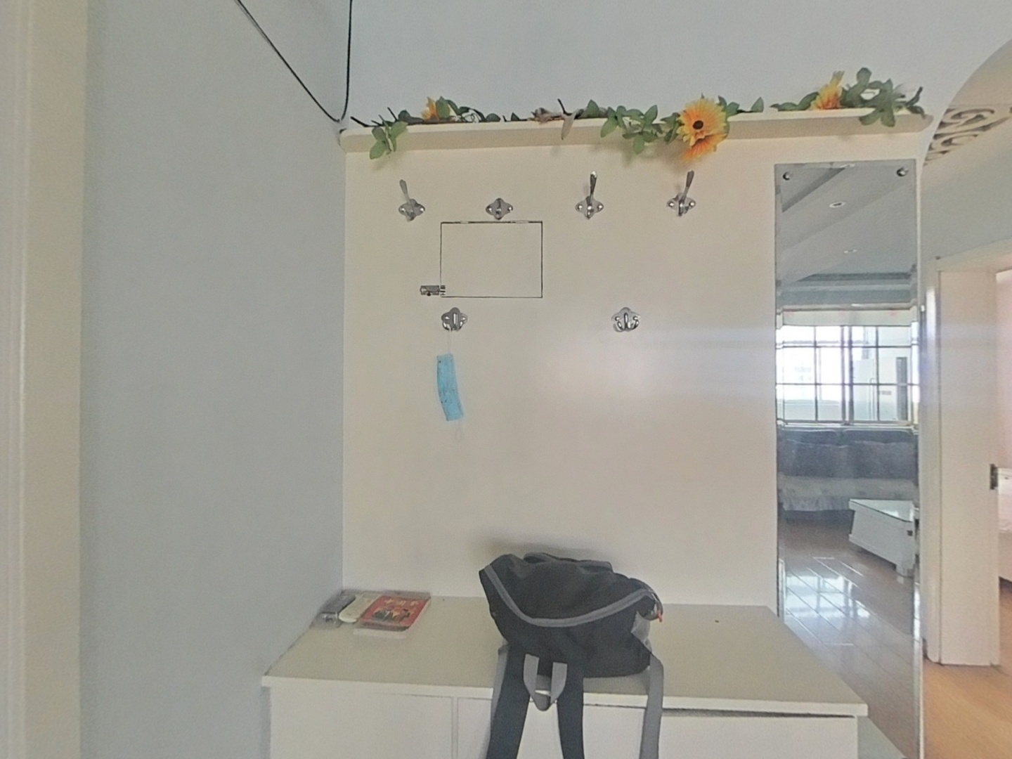 VR预览图