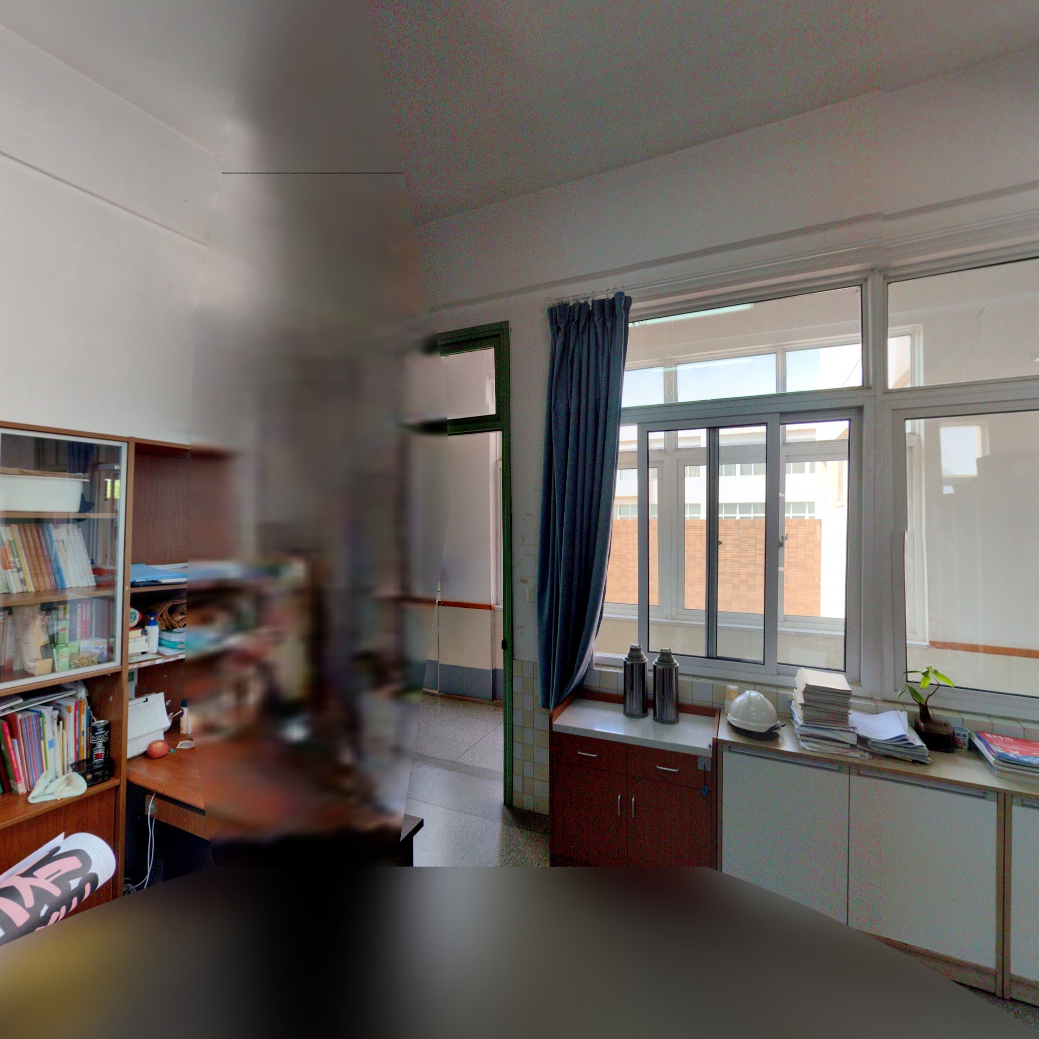 VR预览图