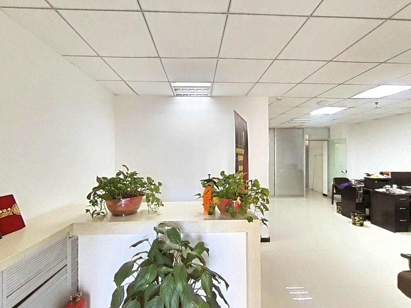 VR预览图