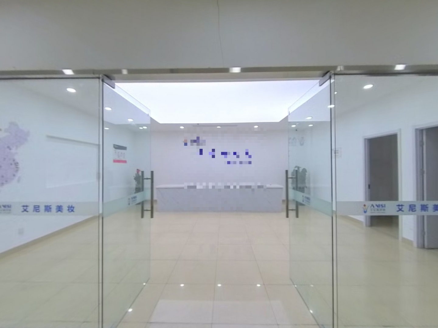 VR预览图
